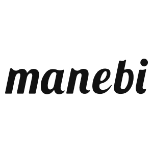 株式会社manebi